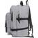 Eastpak Ultimate - Sunday Grey