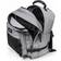 Eastpak Ultimate - Sunday Grey