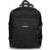 Eastpak Ultimate - Black