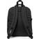 Eastpak Ultimate - Black