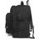 Eastpak Ultimate - Black