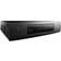 Denon HEOS DRIVE HS2 BK EM Amplificatore integrato Hi-Fi