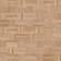 Tarkett Noble 7806009 Oak Parquet Flooring