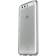 OtterBox Clearly Protected Case (Huawei P10)