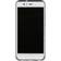OtterBox Clearly Protected Case (Huawei P10)