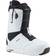 Burton Boots de snowboard Ruler homme, Black, 9.0