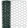 Nature Hexagonal Wire Mesh