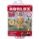 Roblox Mr. Bling Bling