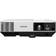 Epson EB-980W