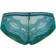 Triumph Beauty-Full Darling Hipster - Night Forrest