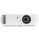 Acer Business P5330W Proyector Para Montar En Pared 4500 Lümenes ANSI DLP WXGA 1280x800