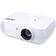 Acer Business P5330W Proyector Para Montar En Pared 4500 Lümenes ANSI DLP WXGA 1280x800