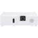 Hitachi CP-EW5001WN
