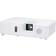 Hitachi CP-EX5001WN