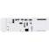 Hitachi CP-EX5001WN