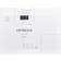 Hitachi CP-EX5001WN