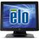 Elo E738607 15" Touchscreen Monitor 10 Touch Black