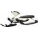 STIGA Sports Snowracer Supreme GT Kælk