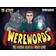 Bezier Games Werewords