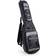 Profile PRBB-906-KA