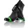 Springyard FrontGrip liukueste Oranssi