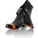 Springyard FrontGrip liukueste Oranssi