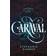 Caraval (E-bok, 2017)