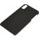 Sandberg Cover iPhone X/XS hard Black