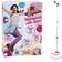 Giochi Preziosi Soy Luna Microphone with Stands