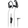 Pioneer SE-E5T