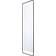 Muubs Copenhagen Floor Mirror 49.5x166cm