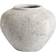 Muubs Luna Pot Krukke