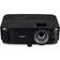 Acer X1323WH