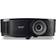 Acer X1323WH