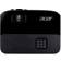 Acer X1323WH