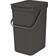 Brabantia Sort & Go Waste Bin 12L