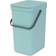 Brabantia Sort & Go Waste Bin