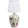 Markslöjd Mansion Bordslampa 34cm