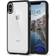 Spigen Ultra Hybrid Case for iPhone X/XS