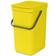 Brabantia Sort & Go Waste Bin 16L