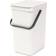 Brabantia Sort & Go Waste Bin 16L