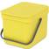 Brabantia Sort & Go Waste Bin 6L