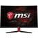 MSI Optix G27C2