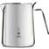 Bialetti Bricco Mjölkkanna 50cl