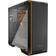 Be Quiet! Dark Base 700 Mid-Tower Case RGB LED Lights/6 Color Switch