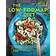 The Low-FODMAP Diet Step by Step: A Personalized Plan to Relieve the Symptoms of IBS and Other Digestive Disorders-with More Than 130 Deliciously Satisfying Recipes (Paperback, 2017)