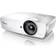 Optoma EH460ST
