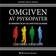 Omgiven av psykopater: Så undviker du att bli utnyttjad av andra (Ljudbok, 2017)