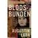 Blodsbunden (Häftad)