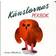 Känslornas pekbok (Board book)